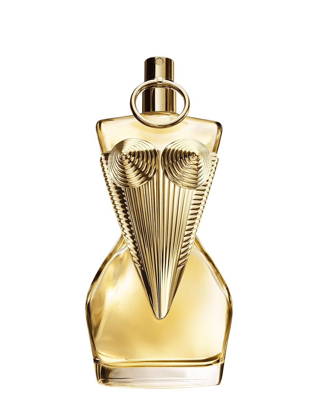 Jean Paul Gaultier Gaultier Divine Eau de Parfum-0