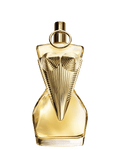 Jean Paul Gaultier Gaultier Divine Eau de Parfum-0