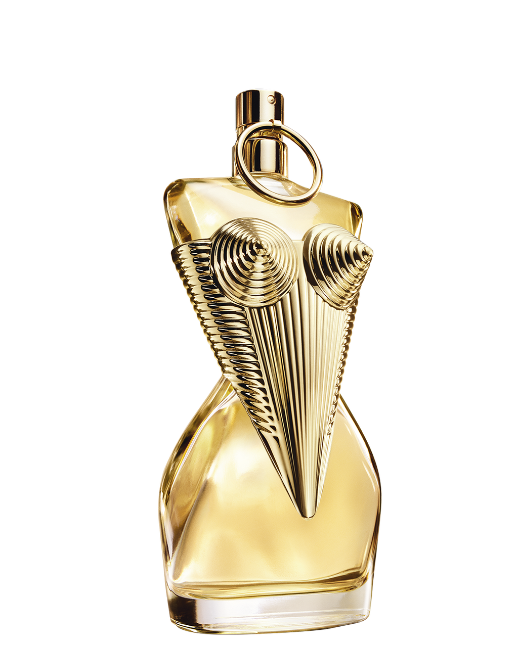 Jean Paul Gaultier Gaultier Divine Eau de Parfum-1
