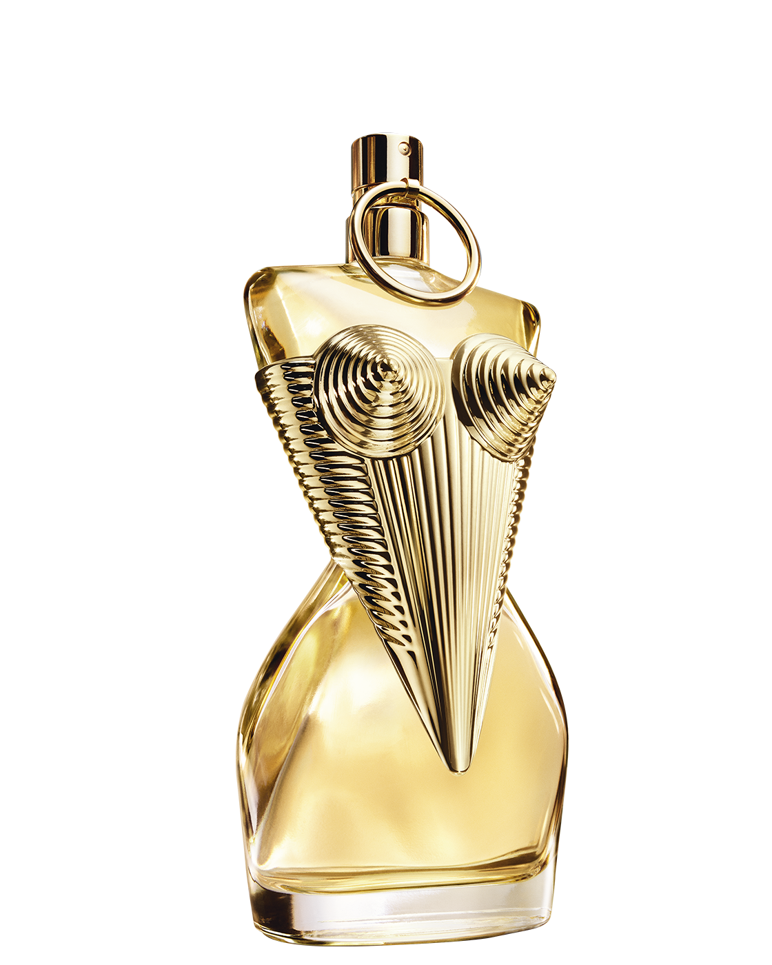 Jean Paul Gaultier Gaultier Divine Eau de Parfum-1
