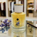 Lavender Vanilla Muse-0