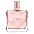 Irresistible Givenchy edp 2.7 oz-0