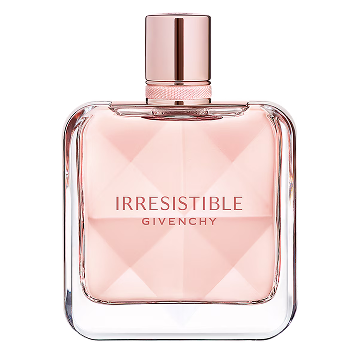 Irresistible Givenchy edp 2.7 oz-0