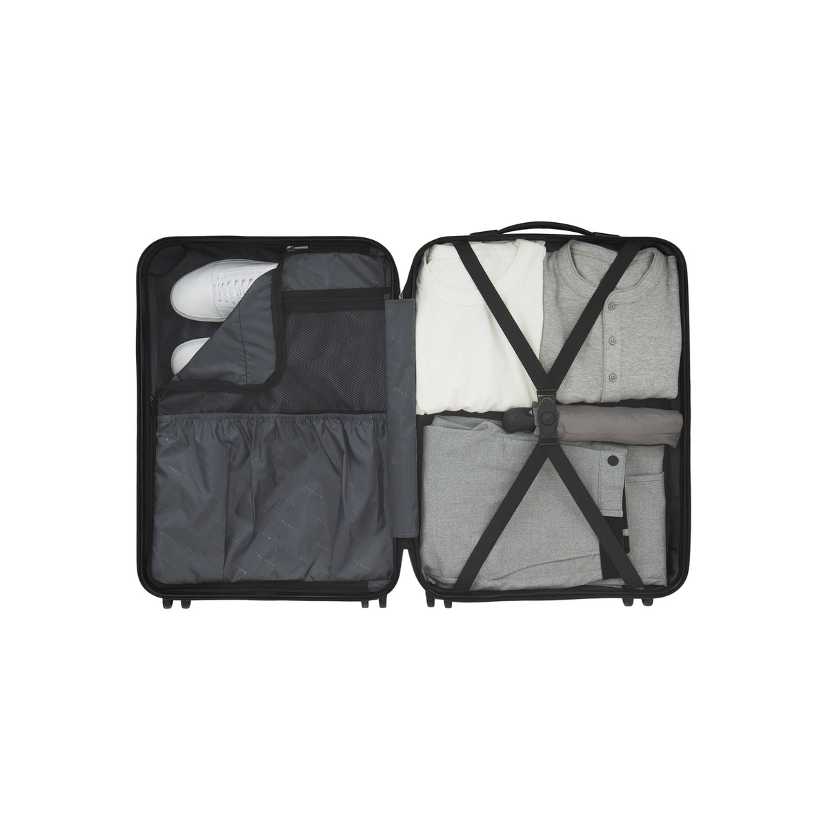 Athens 2 Piece Set-3