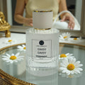 Daisy Daisy Perfume Floral Scent-0