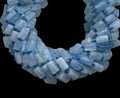 Aquamarine Cut Tubes-0