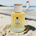 Ocean Walk Perfume-0