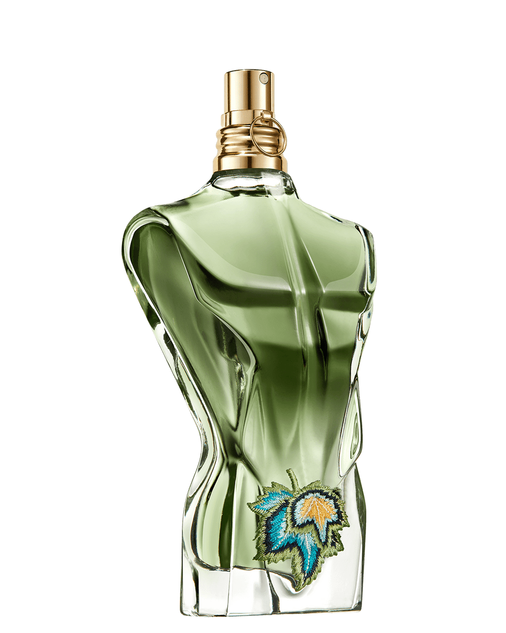 Jean Paul Gaultier Le Beau Paradise Garden Eau de Parfum-1