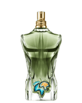 Jean Paul Gaultier Le Beau Paradise Garden Eau de Parfum-0