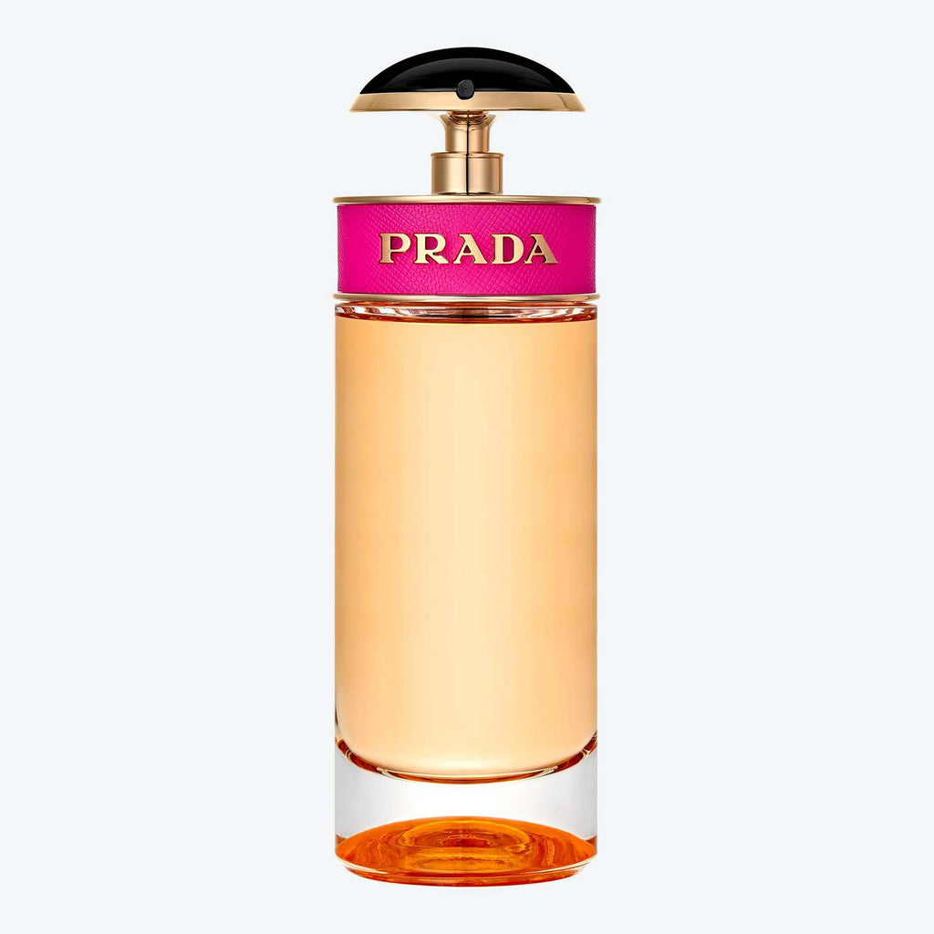 Prada Candy 2.7-0