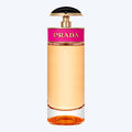 Prada Candy 2.7-0