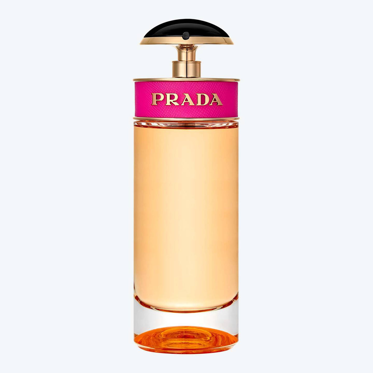 Prada Candy 2.7-0