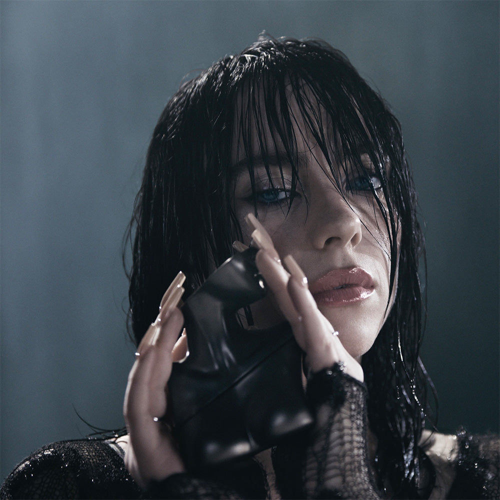 Billie Eilish No. 2 Eau De Parfum For Men & Women-3