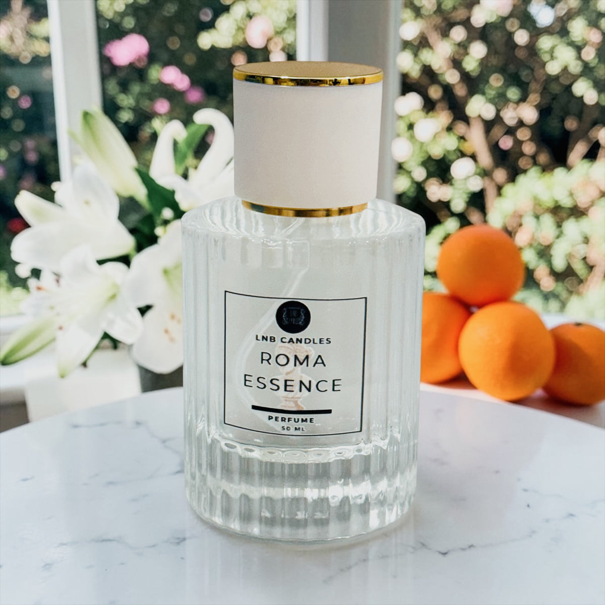 Roma Essence-0