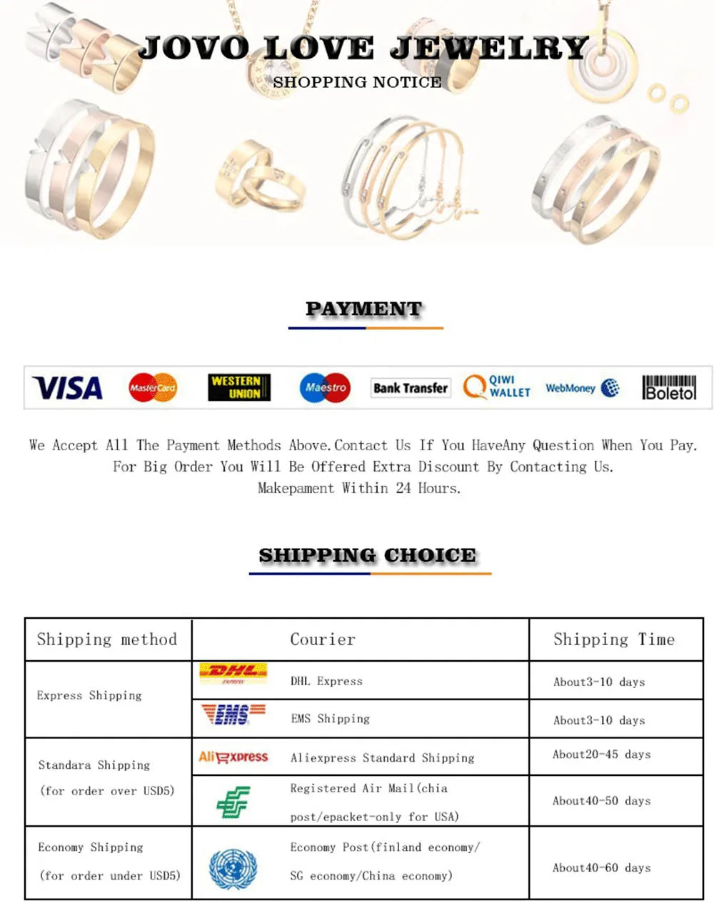 White shell cuff bracelet white crystal bangle