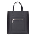 Mesa Leather Tote Bag for Women – Genuine Leather | TORONATA