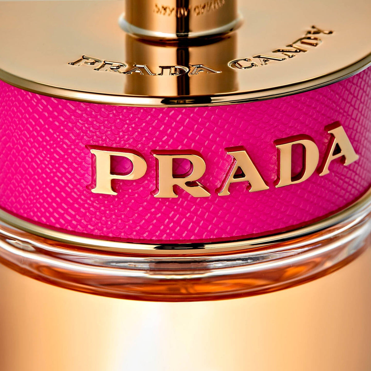 Prada Candy 2.7-1