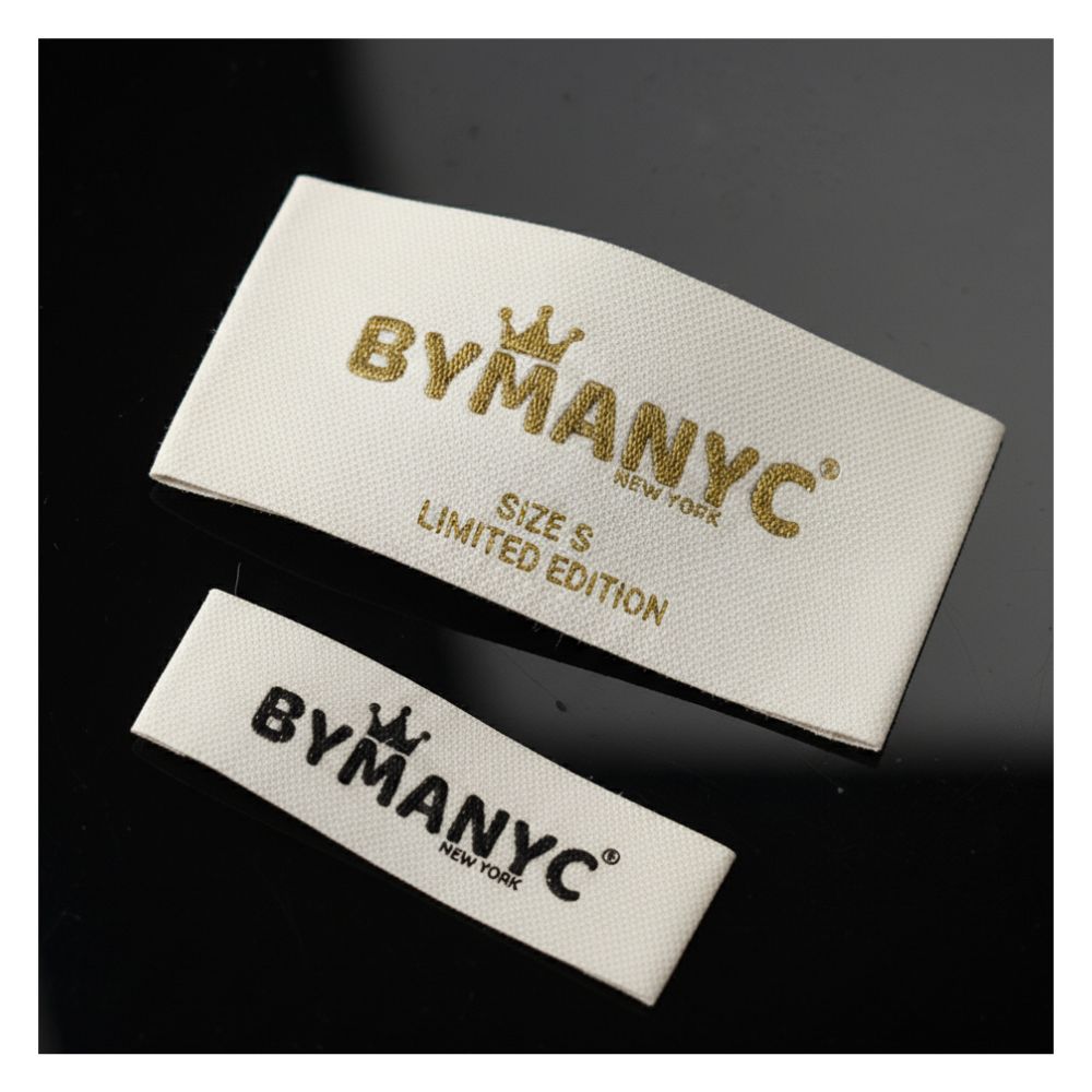 WOMEN'S BLOUSE TRIBECA New Collection IBIZA Summer – BYMANYC ® New York-4
