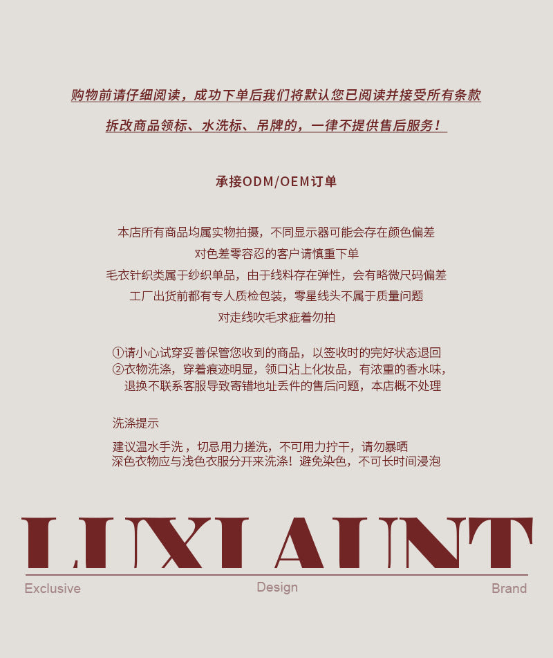 Luxi Elegant V-neck Sleeveless Kink Waist dress Women's Slimming Irregular High-end Hong Kong-style Long Skirt 3985