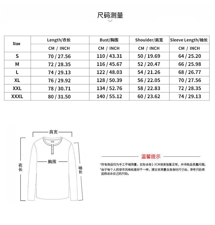 2025 Cross-Border Jacket Men's Autumn and Winter Double-Sided Velvet Warm Jacket Amazon Loose Hooded Casual Jacket