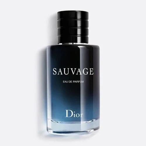 Dior Sauvage Eau de Parfum-0