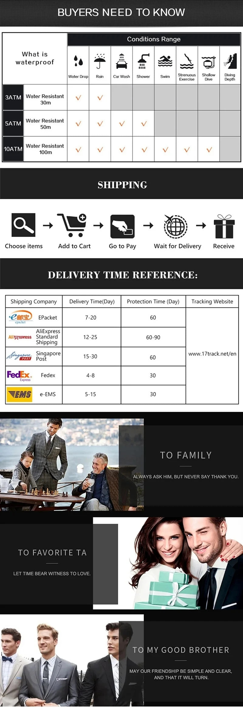 Luxury Ladies Watches High Quality Stainless Steel Women Quartz Watch For Women Reloj Mujer Dress WristWatch Bear Clock 2024