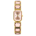 Luxury Watches for Women Bracelet Elegant Diamond Watch Waterproof Ladies Quartz Wristwatches Female Clock Gift Relogio Feminino