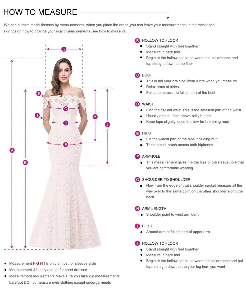 Luxury Mermaid Prom Dress Off-Shoulder Crystals