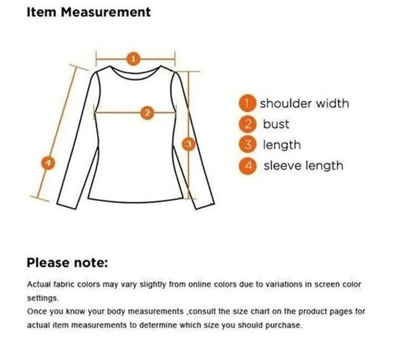 Women's Double Breasted Trench Coat with Belt