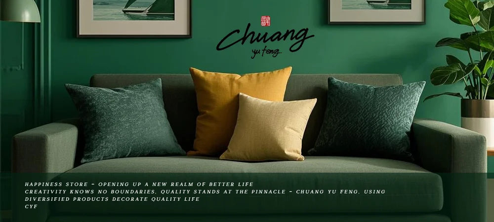 S-SmithS-F-FashionS-P-Paul Pillow Case Anti-dustmite Pillowcase Invisible zipper silky short plush Sofa cushion cover