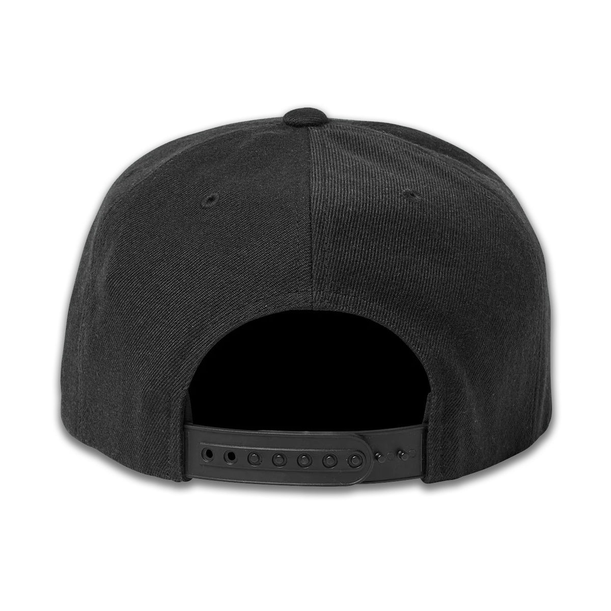DEFINITION HAT BLACK