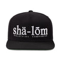 DEFINITION HAT BLACK