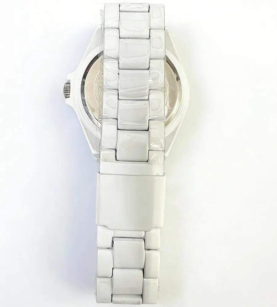 Promotion Item Fashion Women Rhinestone Quartz Wrist Watch Black Dial Nice Gift Ship With Tracking Number Wholesale Price