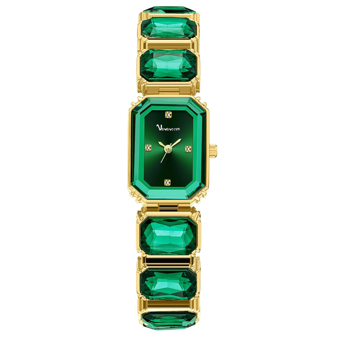 Luxury Watches for Women Bracelet Elegant Diamond Watch Waterproof Ladies Quartz Wristwatches Female Clock Gift Relogio Feminino