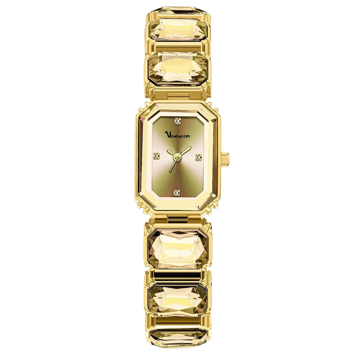 Luxury Watches for Women Bracelet Elegant Diamond Watch Waterproof Ladies Quartz Wristwatches Female Clock Gift Relogio Feminino