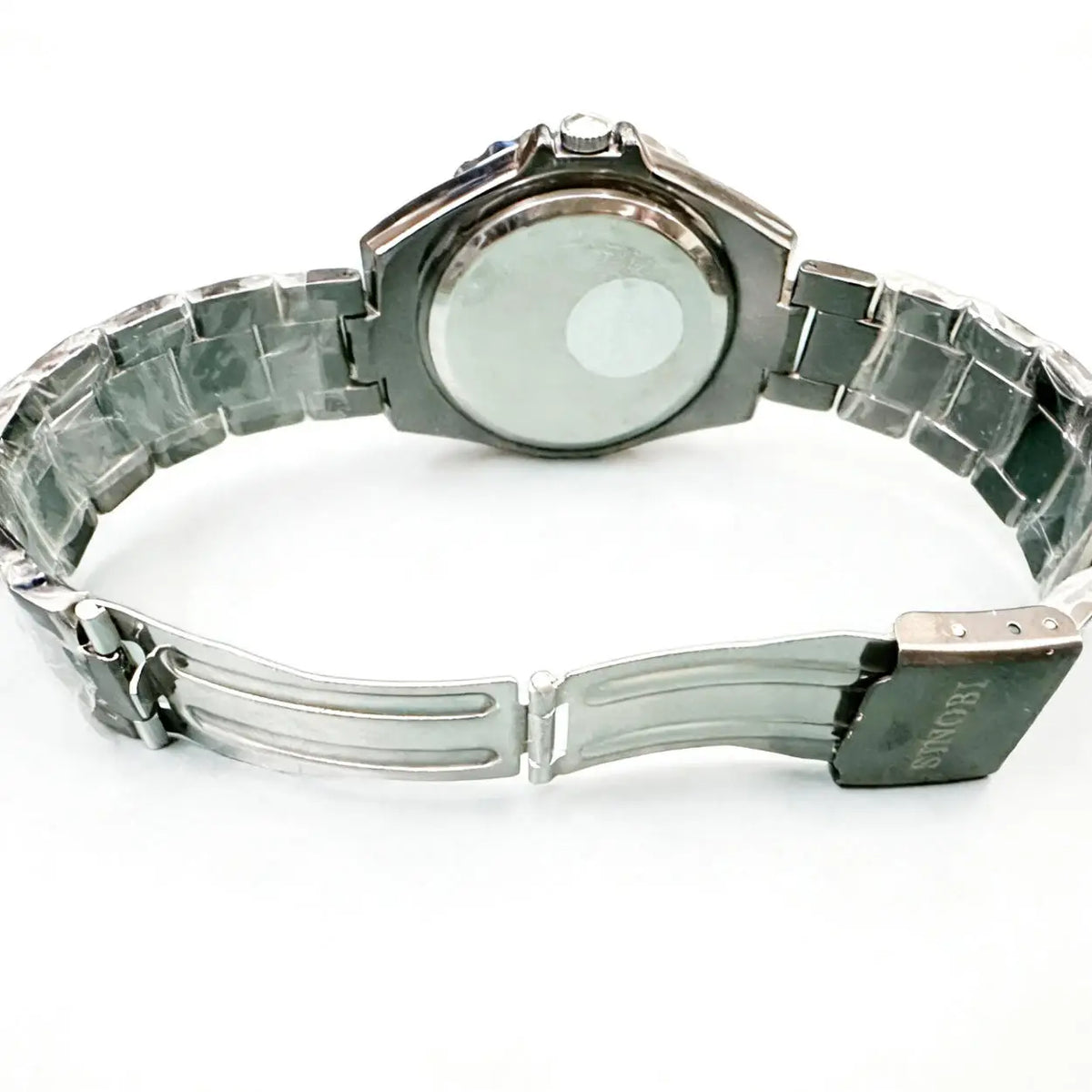 Promotion Item Fashion Women Rhinestone Quartz Wrist Watch Black Dial Nice Gift Ship With Tracking Number Wholesale Price