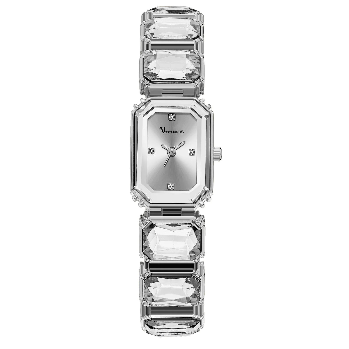 Luxury Watches for Women Bracelet Elegant Diamond Watch Waterproof Ladies Quartz Wristwatches Female Clock Gift Relogio Feminino