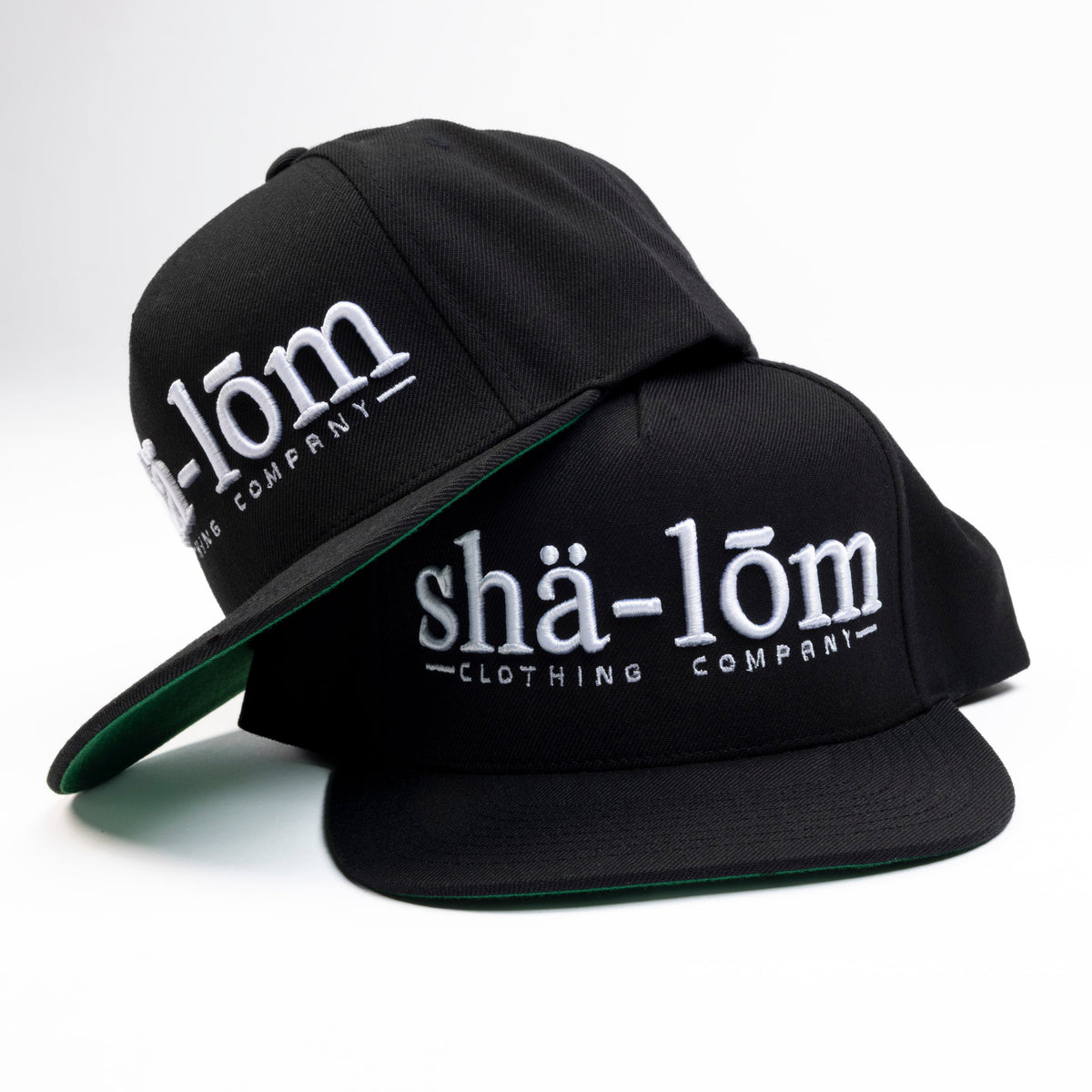 DEFINITION HAT BLACK