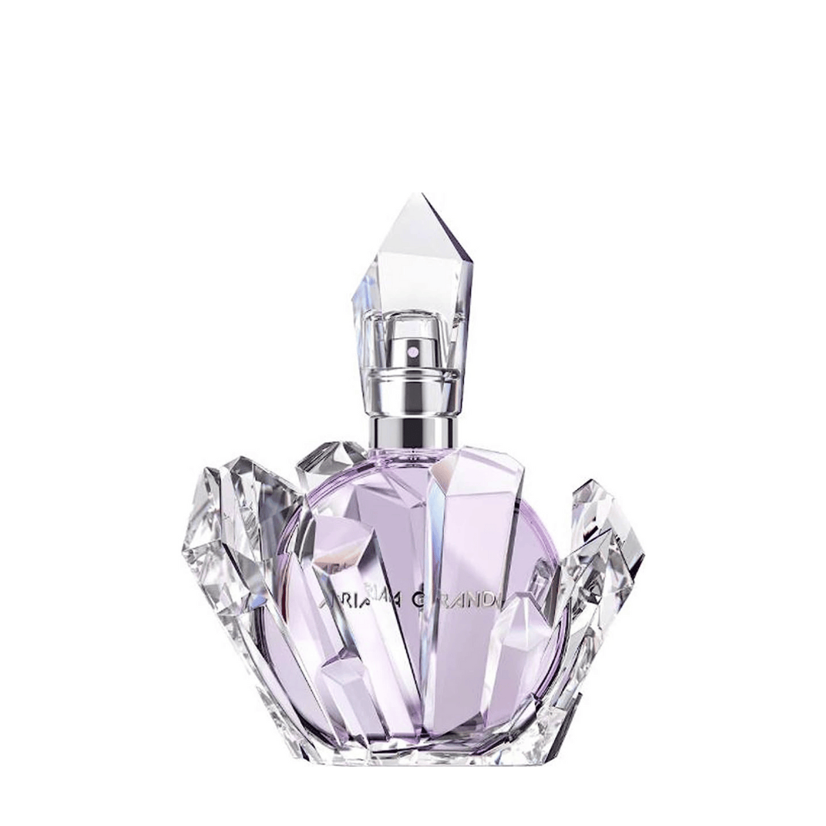 ARIANA GRANDE R.E.M. Eau de Parfum-0