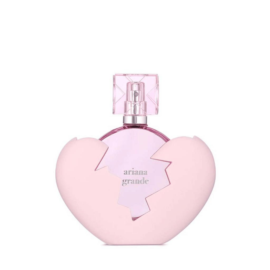 ARIANA GRANDE Thank U Next Eau de Parfum-0