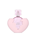 ARIANA GRANDE Thank U Next Eau de Parfum-0