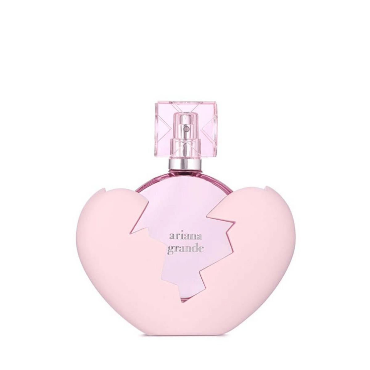 ARIANA GRANDE Thank U Next Eau de Parfum-0