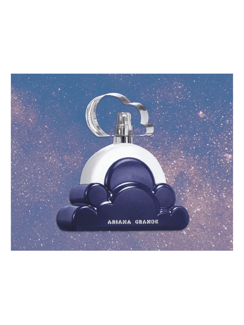 Ariana Grande Cloud 2.0 Intense Eau De Parfum-3