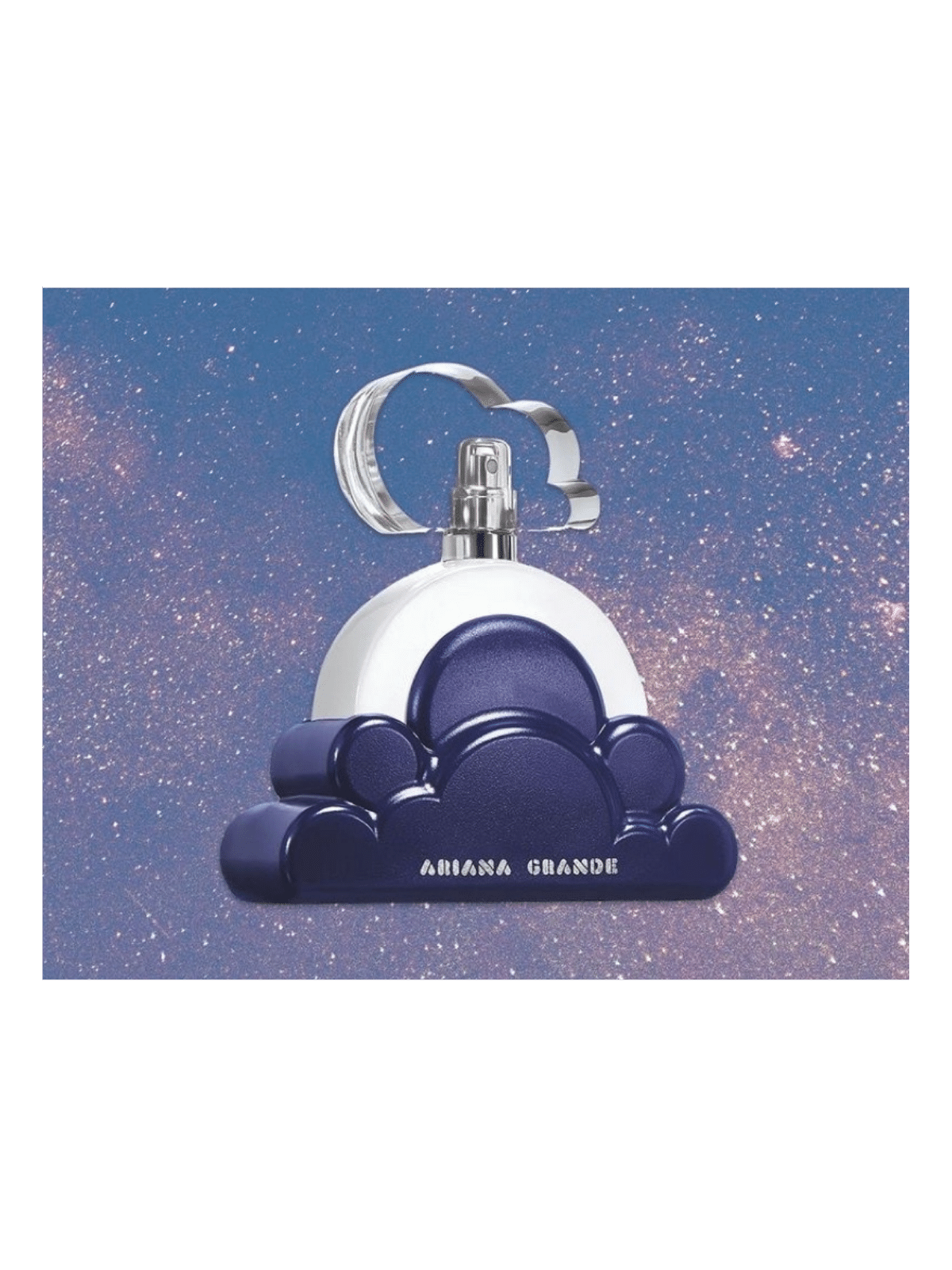 Ariana Grande Cloud 2.0 Intense Eau De Parfum-3
