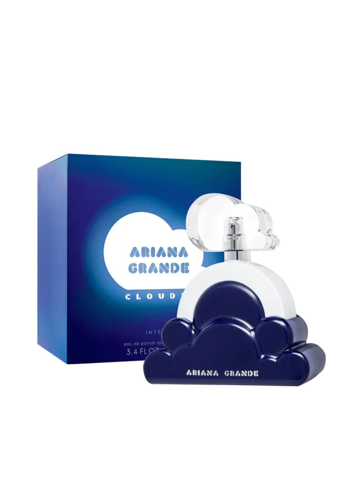 Ariana Grande Cloud 2.0 Intense Eau De Parfum-1