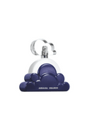 Ariana Grande Cloud 2.0 Intense Eau De Parfum-0