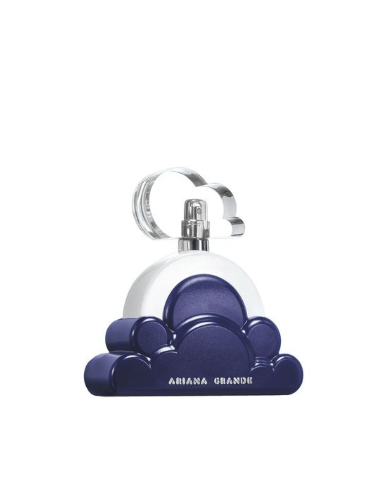Ariana Grande Cloud 2.0 Intense Eau De Parfum-0