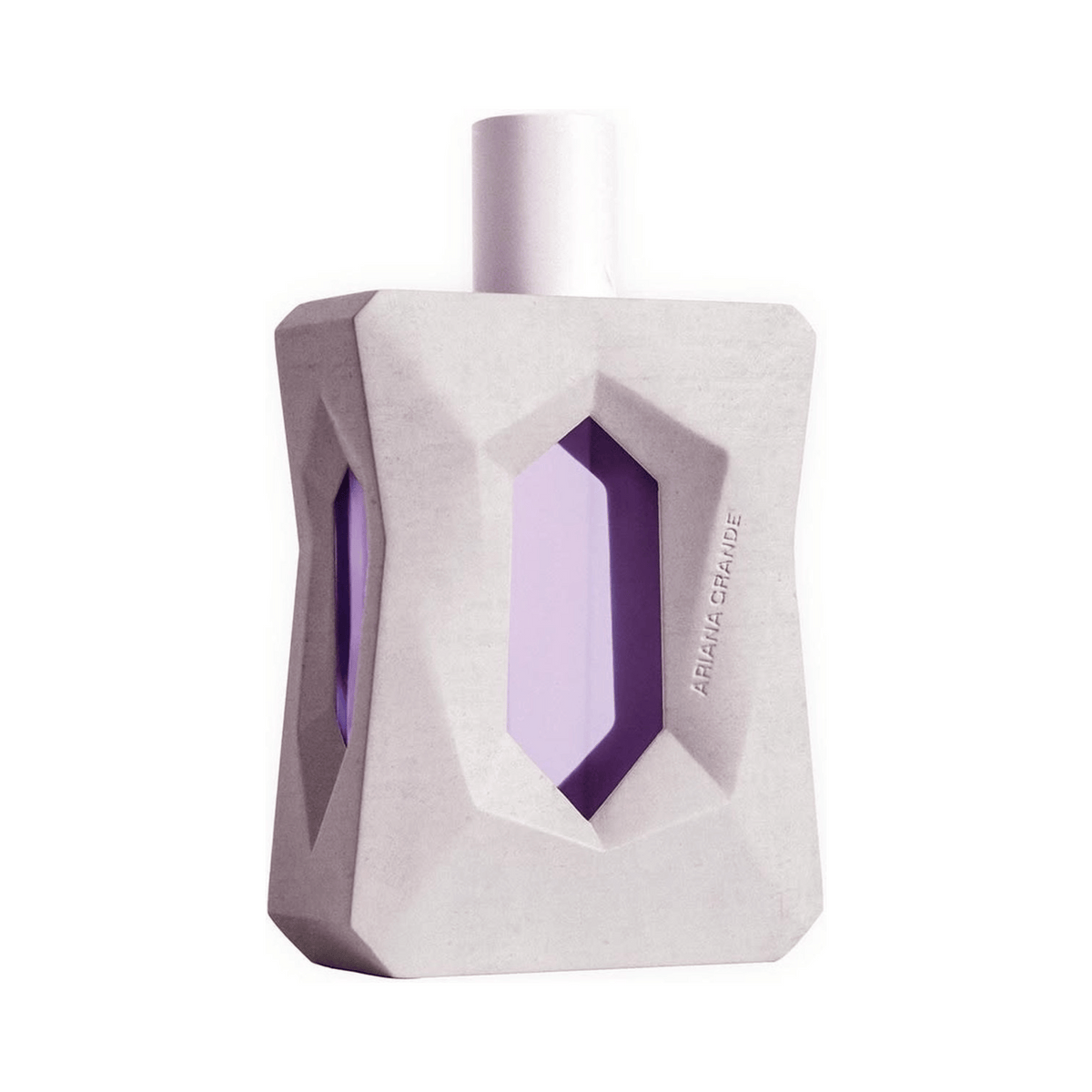 Ariana Grande God Is A Woman Eau de Parfum-0