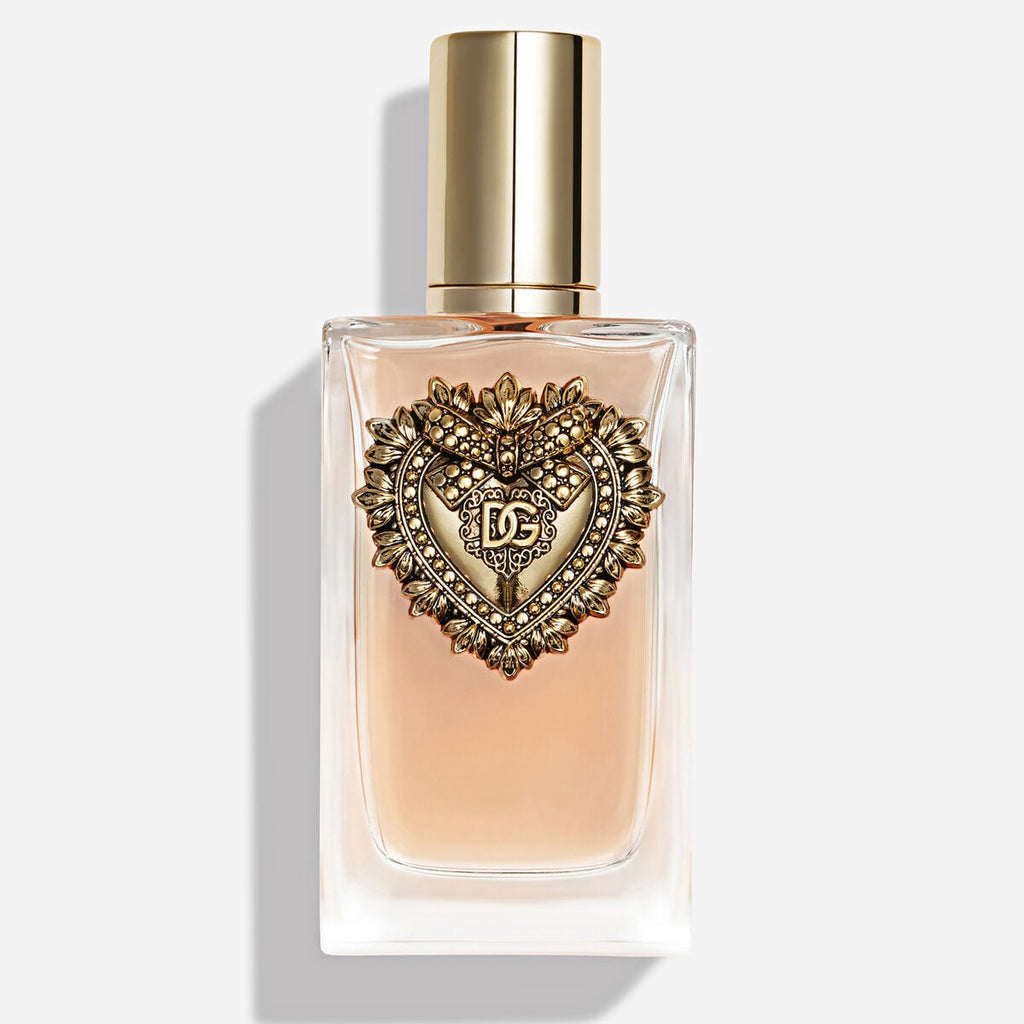 Dolce & Gabbana Devotion Eau de Parfum-0