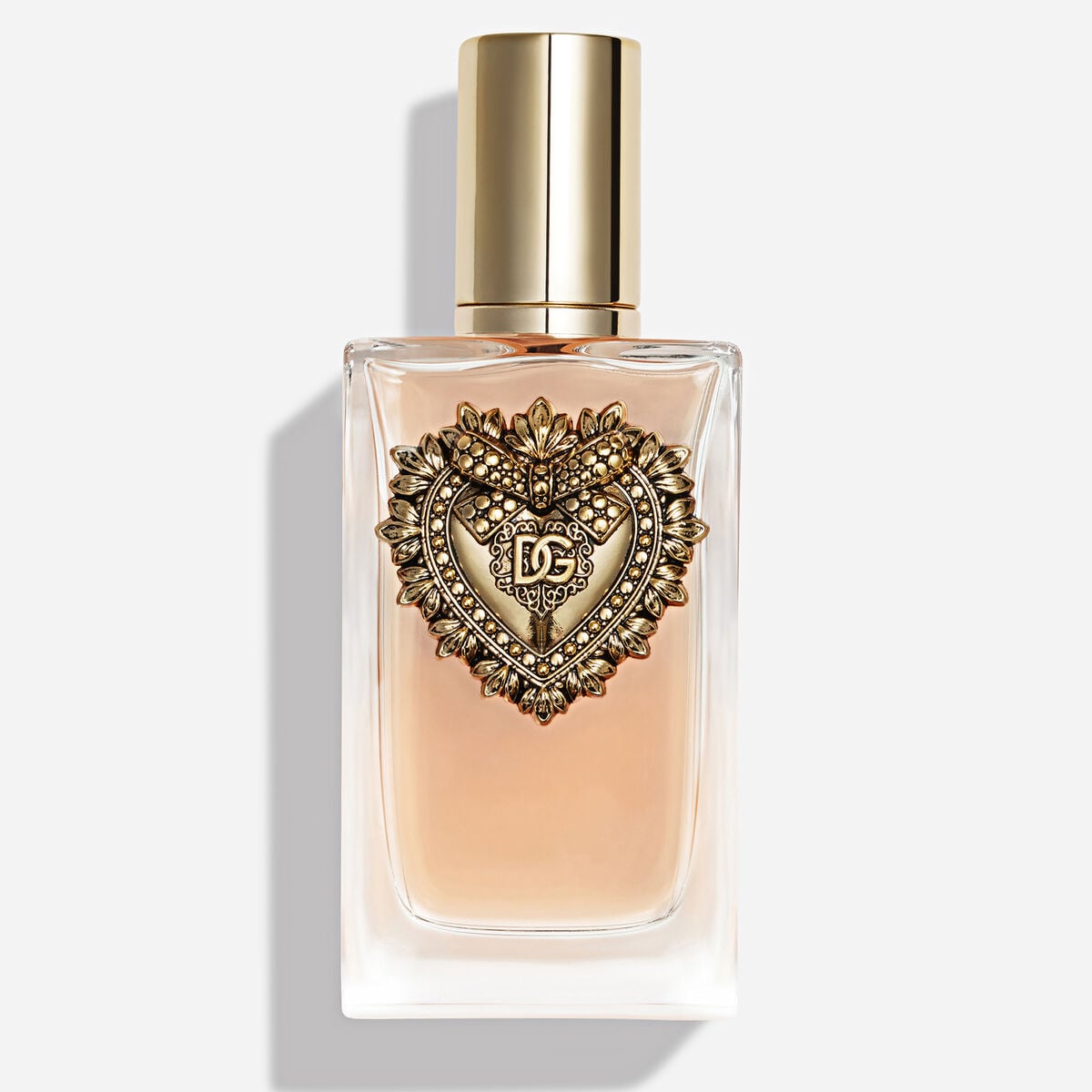 Dolce & Gabbana Devotion Eau de Parfum-0